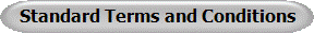 Standard Terms and Conditions